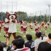 早稲田大学がスポーツフェスタ開催　9月15日