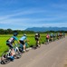 プロサイクルロードレースチーム・那須ブラーゼン監修の宿泊施設がオープン