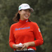 【ゴルフ】渋野日向子が単独首位、2位に3打差　海外メジャー2勝目へ