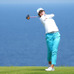 【ゴルフ】稲見萌寧、「はざま世代のダイヤモンド」が女子ゴルフ界をリードする