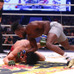 【格闘技】元RIZIN王者マネル・ケイプが遂にUFCデビュー　プロハースカの初陣は延期