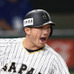 【MLB】鈴木誠也、メジャーか日本か「決断のデッドラインは1月下旬」と米メディア指摘