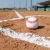 【プロ野球】MLB移籍濃厚、鈴木誠也の穴を埋めるのは誰か　2017年ドラフト1位のあの選手への期待