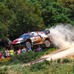 【WRC】第5戦 サルディニアでクラッシュ続出のトヨタ　だがカッレ・ロバンペラはランク首位を堅守