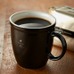 スタバ、1杯2000円のコーヒーお味は…250gで1万円の超高級豆はオンラインで即完売