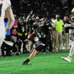 【Xリーグ】初のNFL選手輩出へ「クロスオーバーアスリート測定会」実施　日本アメフト界の明日を担うか