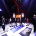 【RIZIN.40】「近くて遠い」Bellatorと世界の背中　対抗戦全敗から始まる2023年の挑戦