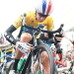 　クリテリウム・デュ・ドーフィネは6月6日にフランスのジボール～ラクライエット間の167kmで第3ステージが行われ、スカイのエドワルド・ボアソンハーゲン（ノルウェー）が優勝した。