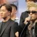 【RIZIN】朝倉未来 vs. 平本蓮は「十分見たいと思えるカード」と榊原CEOが言及　「ブレイキングダウンみたいにならないように」
