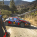 【WRC】ラリー・メキシコ3日目　ラッピが電柱に激突でリタイア、トヨタのオジエとエバンスが1-2体制を築く