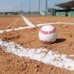 【今週の決戦】交流戦トップ打率“5割超え”万波中正と9試合連続安打で“4割超え”西川龍馬　打線に火をつけるのは果たして…