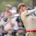 【女子ゴルフ】吉田優利、今季2勝目と自身初“地元V”へ機は熟した　ニチレイレディス展望