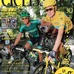 　自転車ロードレースマガジン「チクリッシモ」 NO.30が8月20日に八重洲出版から発売される。新城幸也が2年ぶりに出場を果たしたツール・ド・フランス完全レポート号。プロローグ+20ステージの展開をはじめ、活躍した選手、トラブル、機材まで現地取材で詳細にレポート
