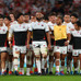 【ラグビーW杯】開幕を告げた「オールブラックスのハカ」に8万人の大歓声　日本代表の試合日程、放送・中継情報