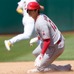 【MLB】大谷翔平の“走塁指標”はアクーニャJr.級…靭帯損傷後の「快足三塁打」が最高評価に