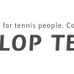 テニス界を活性化！「ダンロップ テニスパーク」10月13日
