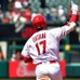 【MLB】大谷翔平、“過去最多”22.3％で「青少年の好きなスポーツ選手」1位　三笘薫、羽生結弦さんらが続く