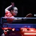 “圧巻プレー”の伊藤美誠は「多くの人を感動させた」　再起を図る23歳に中国メディアも賛辞「日本に欠かせない」【世界卓球】