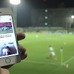 サッカーの魅力に切り込むキュレーションメディア「socsoc（サクサク）」100万PV達成