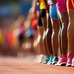 【東京マラソン2024】「人類初の2時間切りある？」　キプチョゲが世界新記録ペースの快走　注目の日本人トップ争いは