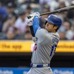 【MLB】大谷翔平「2番DH」スタメン　初対決の最強ルーキー“怪物右腕”スキーンズから今季15号アーチなるか