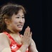 「王者じゃなければ価値が……」銅メダル須崎優衣が明かした葛藤　ファンのためにも「もう一度金メダル」とロスでの雪辱誓う【パリ五輪2024】