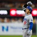 【MLB】大谷翔平、パドレスの“最強投手陣”から2号アーチなるか……球場入りの投稿にファンから反響「彼なら打てるはず」
