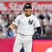 【MLB】「世代を代表する才能」ソトが大谷翔平超えの最高額でメッツと契約　首脳陣が26歳の天才打者に太鼓判「王者としての実績」
