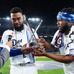 【MLB】テオスカーの元同僚ゲレーロJr.が意味深投稿　ブルージェイズ復帰“匂わせ”に米メディア反応「いいねを押している」