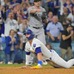 【MLB】人気者“キケ”帰還の可能性は……　現地メディアが言及の現状、ド軍編成本部長は「扉は決して閉ざされることがない」と断言
