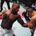【UFC】マネル・ケイプ、“アイポーク論争”で物議……17連勝中の選手に勝利も「両手で目を突いているのがはっきりわかる」
