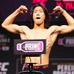 【UFC】「打撃でも怖い選手に」鶴屋怜、“打撃力”を強化し9日ランカーとの2戦目へ　才賀紀左衛門は“二階級制覇”にも期待感