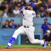 【MLB】球界席巻の「魚雷バット」……ドジャースのマンシーも「ワクワクする」と採用へ前向き　米放送局「ド軍複数の選手が注文した」と伝える