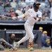 【MLB】「魚雷バットと本塁打は関係ない」殿堂入り左腕サバシア氏が一石投じる　なぜヤンキースは量産できたのか？