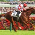 【ドバイシーマC／3連単30点】ダノンデサイルらGI馬に立ちはだかる“日本馬キラー”　英国勢2騎も不気味