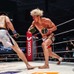 【RIZIN】「世界との差はすごい」連敗した鈴木千裕に“必要な引き出し”とは……金原正徳が提言「組める選手になっていかないと」