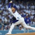 【MLB】山本由伸は「CY賞候補に相応しいペースを維持」　ド軍のエース右腕を覚醒の29歳も絶賛「チームで最高の投手」
