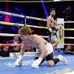 「Inoue」が米国・世界のトレンド1位を席巻　井上尚弥のヒヤリダウン→圧巻KOに歓喜した「モンスターinラスベガス」