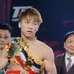 「モンスターinラスベガス」の一挙手に米ファン歓喜　井上尚弥のリカバリー食“カステラ”に注目、ESPNは大谷翔平のドジャースからリレー中継