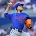 【MLB】4勝目の千賀滉大、復調ソトの“2本塁打援護”で尻上がりの無失点　「防御率1.16」は山本由伸に次ぐリーグ2位に