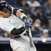 【MLB】ジャッジは本当に敬遠するべきか？　米データサイトが状況別に徹底分析「とりあえず歩かせておけ」が成立するのは……