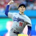 【MLB】右肩痛でIL入りの佐々木朗希「昨年の方が状態は悪かった」と明かす チームはタイムラインを設けず、復帰時期も未定
