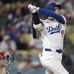 【MLB】16号アーチの大谷翔平、5月9本塁打は早くも自身最多　打撃成績“総塗りかえ”のハイペースに