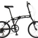 　ドッペルギャンガーの自転車の中でも20インチ折りたたみミニベロとして人気の2車種にカラーバリエーションが追加された。取り扱いはビーズ。