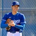 【MLB】大谷翔平、投手復帰へ向けてスライダー解禁　指揮官も「大きな進歩、順調に進んでいる」と太鼓判　7月の球宴明けマウンドへ
