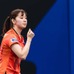 長﨑美柚が木下アビエル神奈川と初の個人所属契約　国内外の大会参戦に「魅力が一人でも多くの人に届くように」