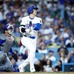 【MLB】大谷翔平「1番DH」スタメン　“通算42発”好相性の本拠地で2試合ぶり24号アーチなるか、元同僚右腕と対決