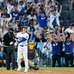 【MLB】超人気ドジャース、観客動員数がついに「1試合平均5万人超え」　球団史上初の“年間400万人”が現実的に