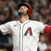 【MLB】大谷翔平の本塁打王ライバルにも急浮上　Dバックスの33歳が移籍市場の目玉か？　公式サイトが注目選手に選出「最も魅力的」