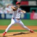【MLB】奪三振ショーを披露したエンゼルス菊池雄星、大谷翔平に続く「3戦連続9K以上」で球団史に名を刻む